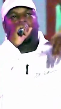 La rappeur Calbo, membre du duo Ärsenik, qui a intégré le Secteur Ä, aux côtés de Stomy Bugsy, Passi ou Doc Gynéco est décédé à l’âge de 52 ans