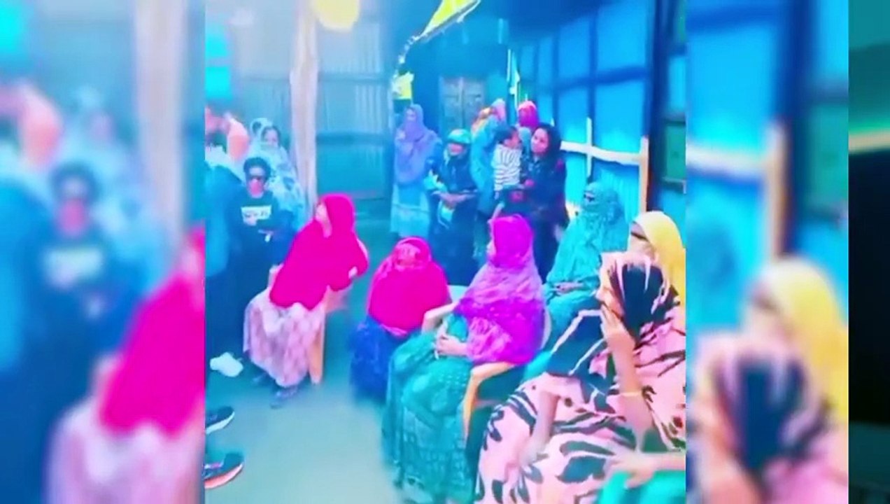ভোটের আগেই খেলা শেষ  ফ্রন্ট জিতবে কোন প্ল্যানে | Pinaki Bhattacharya | The Untold