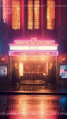 Your Husband Is Mine