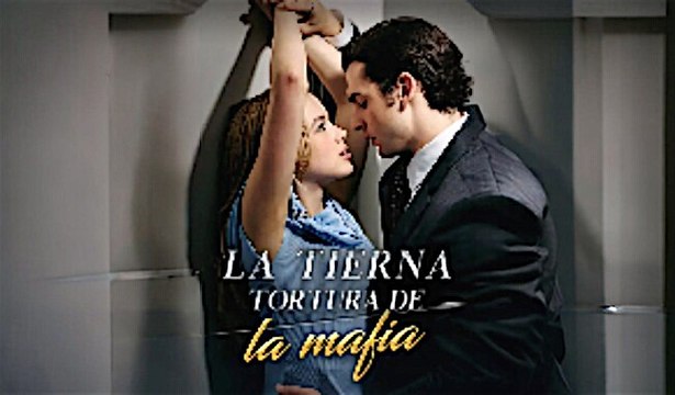 La tierna tortura de la mafia Full Movie