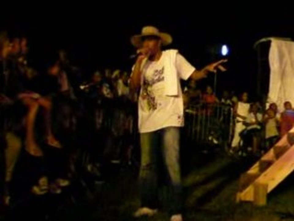 Fete La Saro (3)