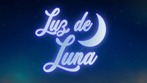 Luz de Luna 4 Capítulo 75 Completo HD | El Despertar del León | Telenovela 2026 🌼