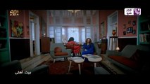 مسلسل بيت اهلي الحلقة 2 الثانية HD