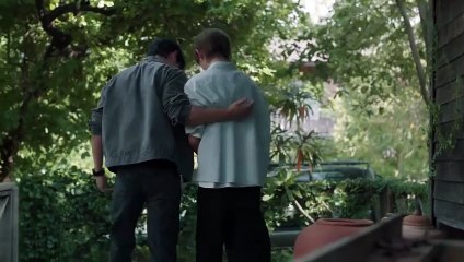 Goddess Bless You from Death (EP 9) – Full Episode