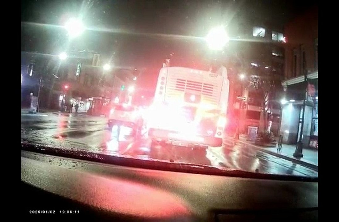 1/2-3/2026A, (Targeted Individuals & Perp TV) Gangstalking PERPS Stick Out Conspicuously & Collected