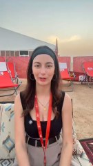 Análisis 1º Etapa del Dakar 2026 | Canet lo vuelve a hacer y Sainz juega al despiste