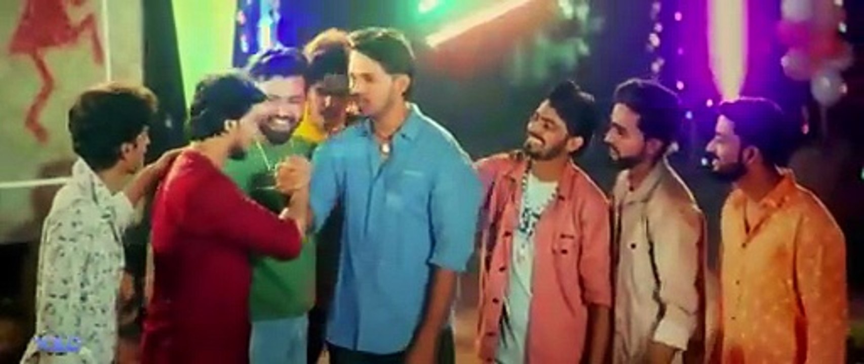 Asurvan (2025) Marathi movie