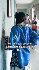 If This Be Love, I Let It Go