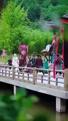 Hit Me Hard, Make Me Mighty