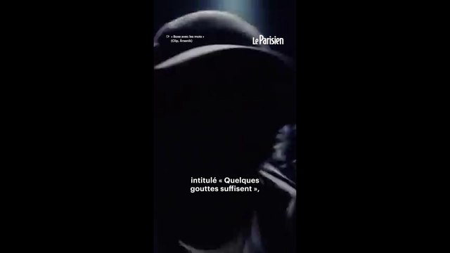 Le rappeur Calbo du groupe Ärsenik est mort à 52 ans