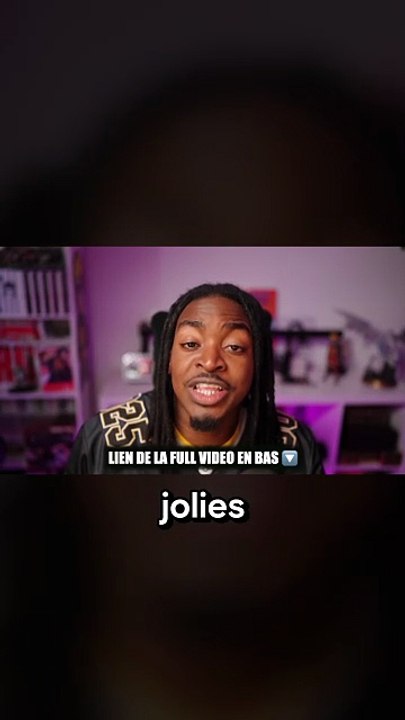 Mahito vs Yuji et Todo !