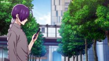[Witanime.com] GBKNN EP 01 FHD