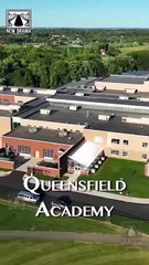 My Crush Thinks I'm A Boy 🍿 #englishsub