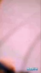 When preference blinds vows Full Movie 2026 English Subtitles