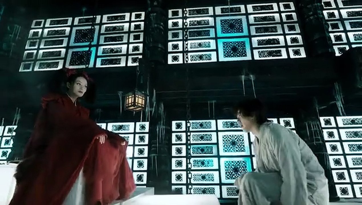 DGASD.S01E38 Hindi