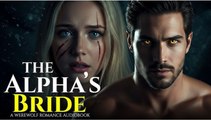 [ Hot 2025🔥] The Alpha’s Bride [NEW] - FULL MOVIE 2025 - DRW