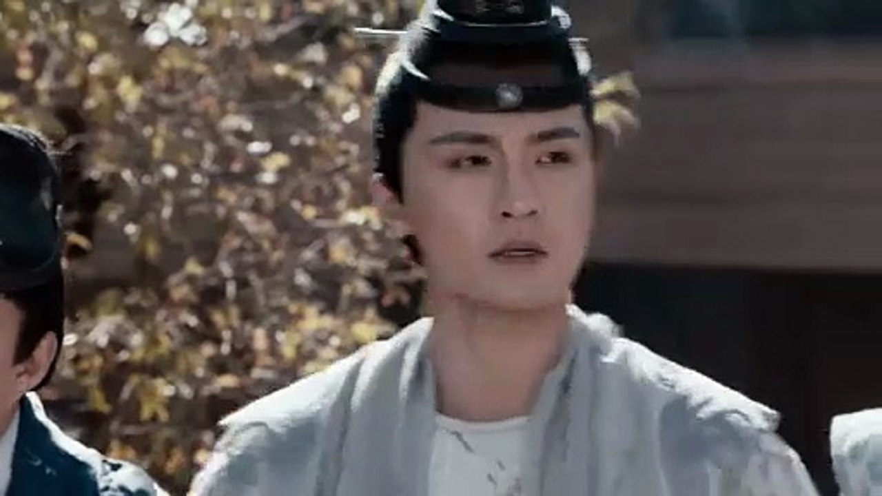 DGASD.S01E40 Hindi