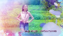 ผู้บ่าวอินดี้ ยาหยีอินเตอร์ ตอนที่ 11