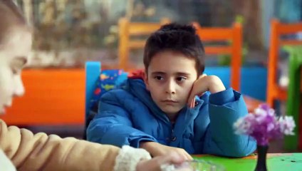 مسلسل حياتي الرائعة الحلقة 10 العاشرة مترجمة HD