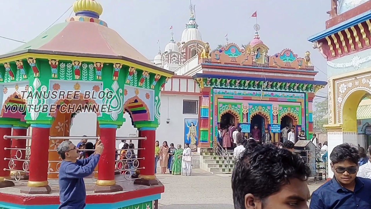 Happy New Year to all dear friends ❤️ || Tanusree Blogs