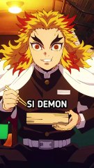 DEMON SLAYER a changé L'INDUSTRIE des ANIMES ?!