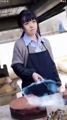 FALLEN BEAST LOW BUDGET LOVE