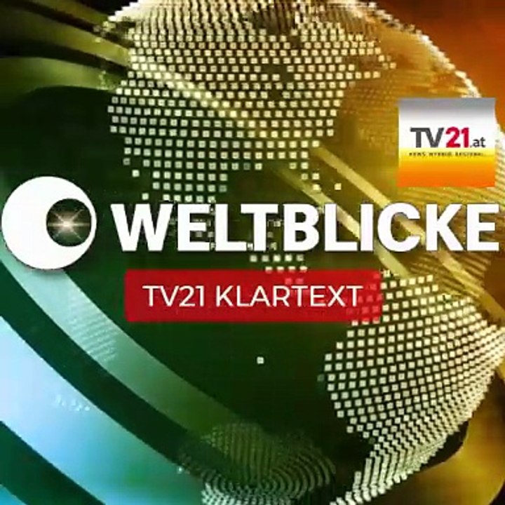 Extremismus gefährdet uns alle ‑ Made with FlexClip