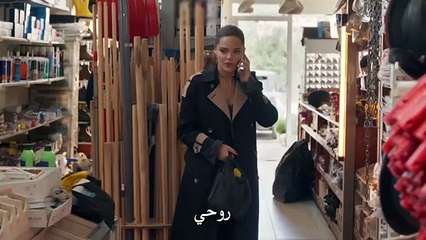 مسلسل حياتي الرائعة الحلقة 21 العاشرة مترجمة HD