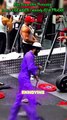 Elite Powerlifter Pretended to be a CLEANER ｜ Anatoly GYM PRANK #trolllife #funny #prank
