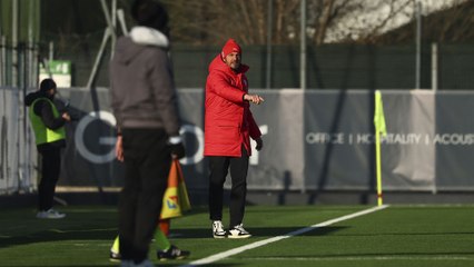 Leon-Milan Futuro: le reazioni rossonere