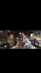 COD Mobile Multiplayer Gameplay كود موبايل ملتي بلاير