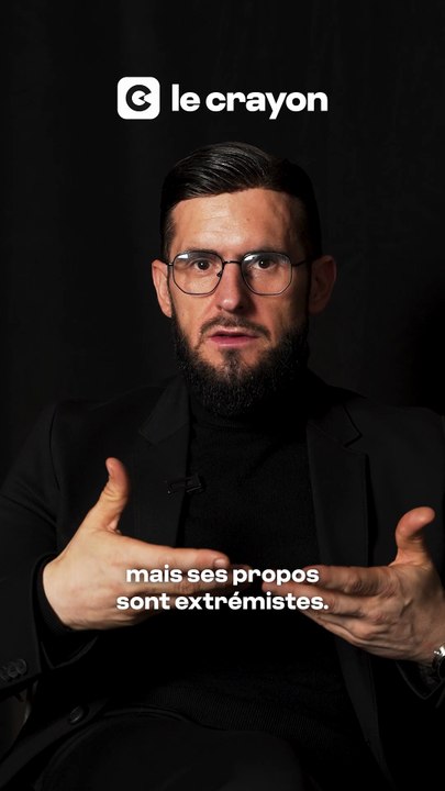 Peut-on être influencé sans s’en rendre compte ? | LE CRAYON