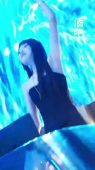 Love with sealed memories ⧸ Dumped the cheater, married a billionaire