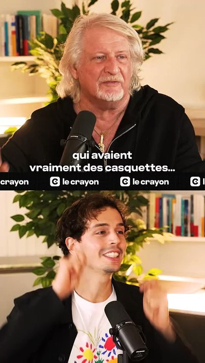 La diabolisation renforce-t-elle les extrêmes ? | LE CRAYON