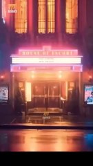 When His Love Runs Out Full Movie_ DRW_ RS - Video Dailymotion