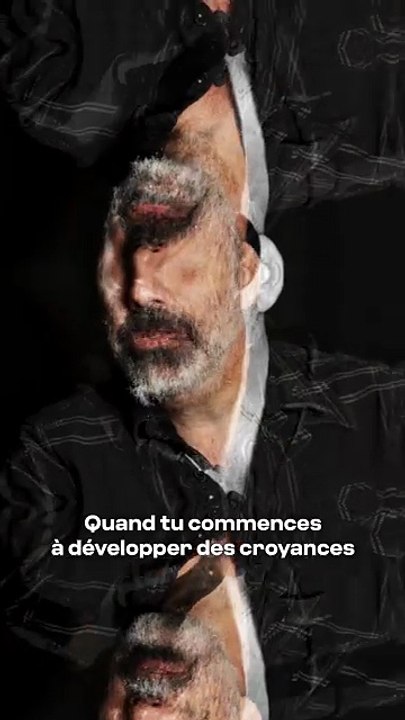 Le masculinisme : réponse ou symptôme ? | LE CRAYON