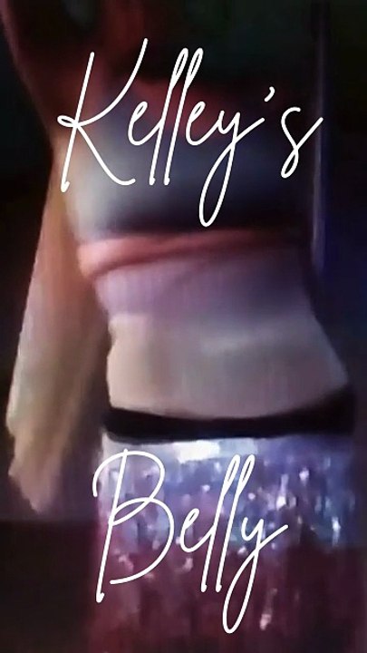 Kelley's Belly
