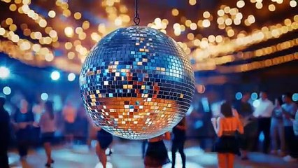 N2ems Original DJ Club Music "Insane Deep House Mix" II