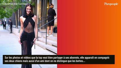 Iris Mittenaere : cet hôtel de rêve sur le bassin d'Arcachon où l'ancienne Miss France a choisi de démarrer l’année 2026