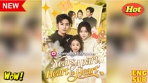 Years Apart, Heart To Heart - Web Dramma (2026) [Eng Sub]