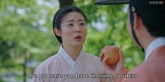EP 2 To My Beloved Thief (2026) Eng Sub