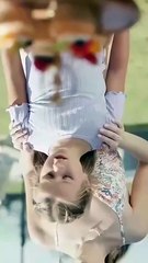 Legally Sexy And Mr Ice Cold Full Movie 2026 English Subtitles