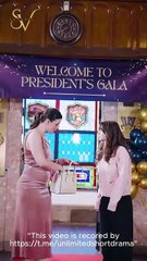 [EngSub] The Return of My Superhero Mom