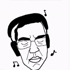 Caipirinha (IOSYS Remix) (1HOUR)