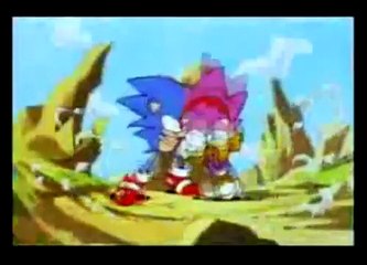 Dross presenta los 12 peores finales en los videojuegos