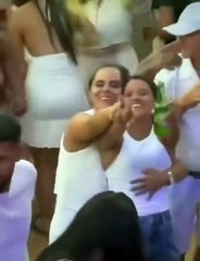 Duas mulheres morrem em incêndio na Bahia; ex é suspeito de feminicídio