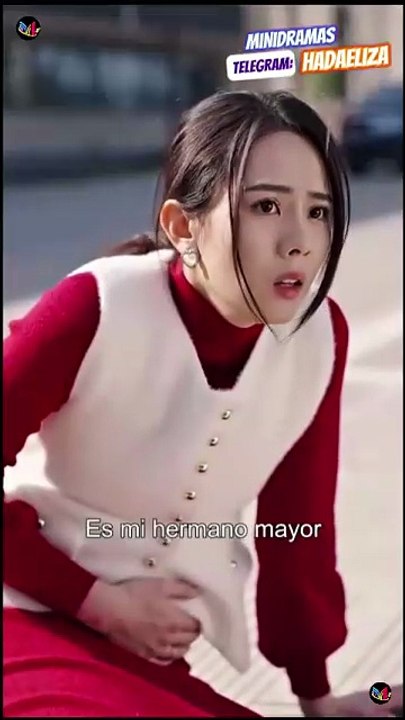 SIN CAMINO DE VUELTA PARA LA NOVIA EN ESPAÑOL