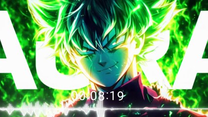 AURA = ♾️ | 1 HOUR VIRAL AURA MUSIC PLAYLIST 2025 ※ TRENDING PHONK HITS