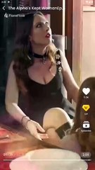 The Alpha’s Kept Woman - Web Dramma (2026) [Eng Sub]