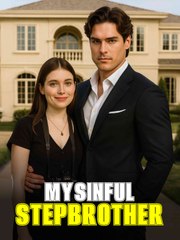 My Sinful Stepbrother EngSub #dramashorts